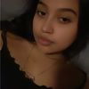 elenadevora_